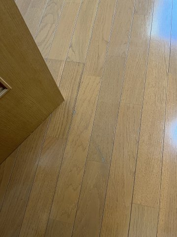 札幌市白石区本通１６丁目南のアパートのその他