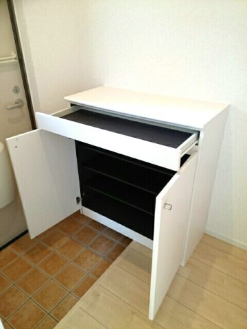 メゾン　サンリットのその他