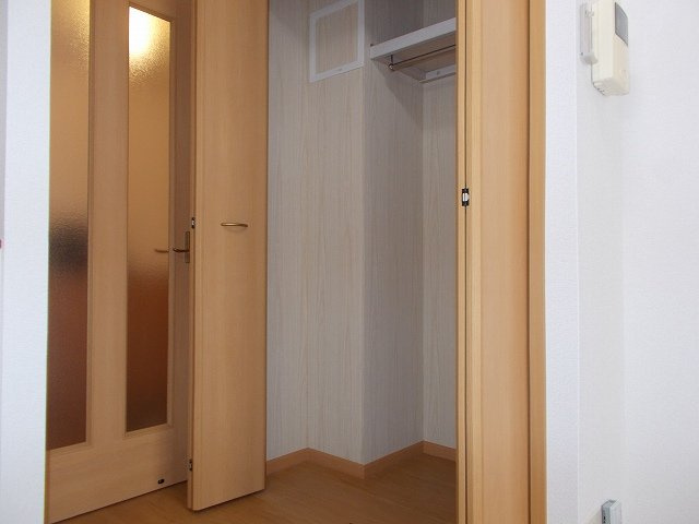 フローラのその他
