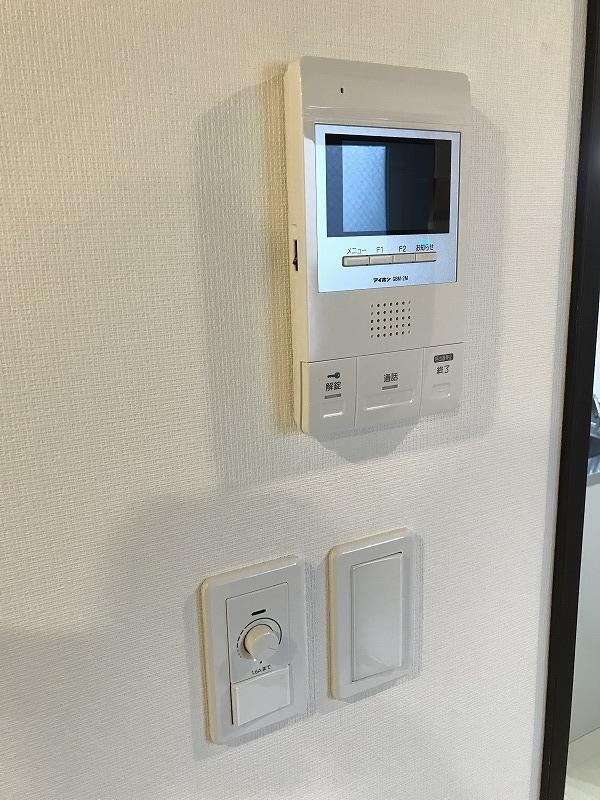 フォレノワールのその他