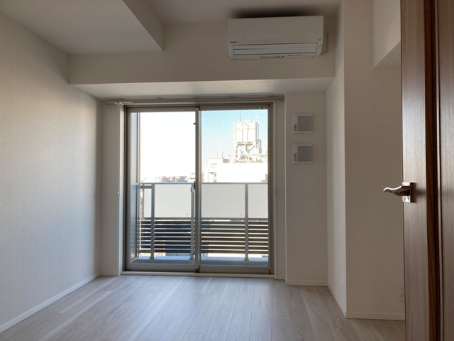 パークアクシス池袋の内装|※写真は同タイプ住戸です。