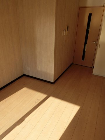 CASA AL MAREの居間・リビング|おしゃれな居間です