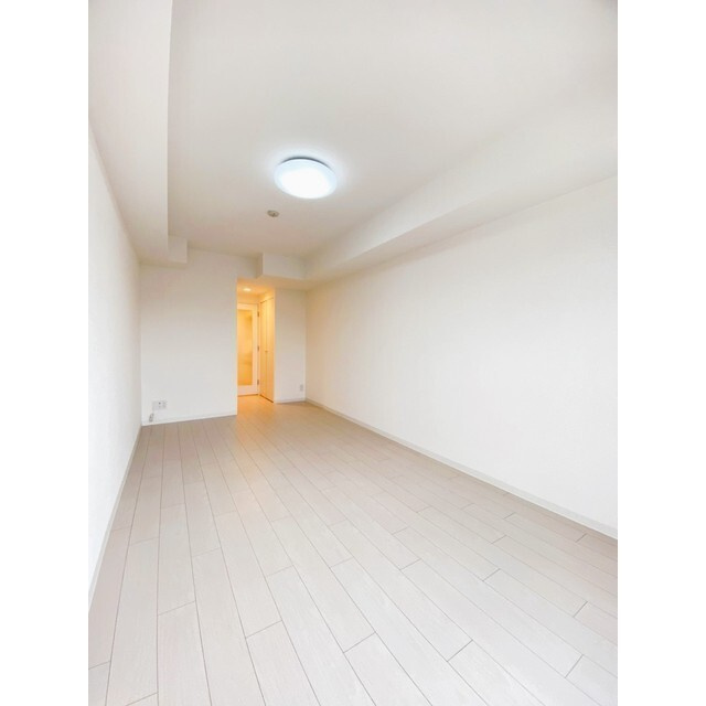 Ｂｅｖｅｒｌｙ　Ｈｏｍｅｓ　下赤塚の内装