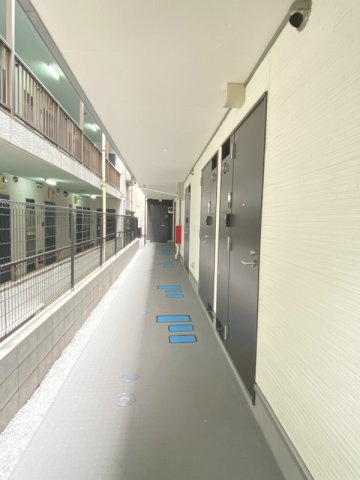 Hanzawa.Ⅰのその他