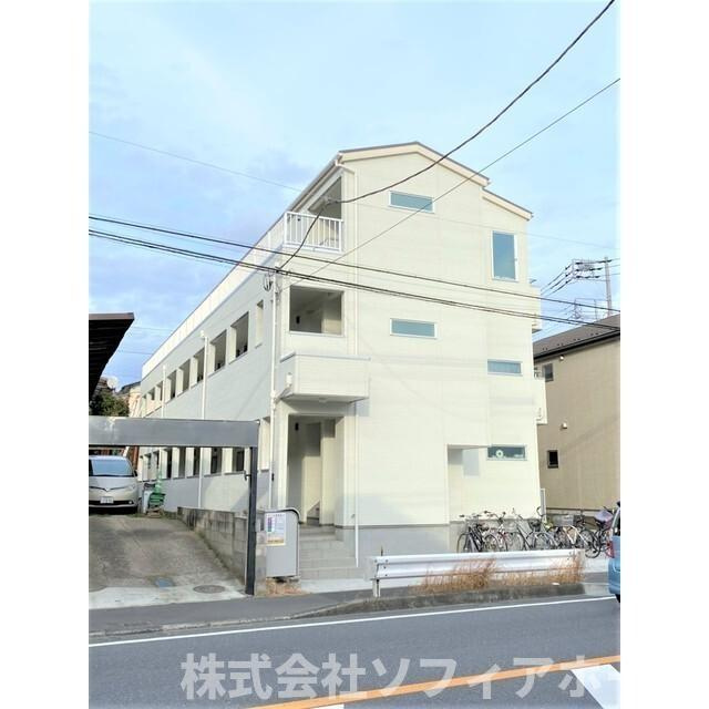 Ｌａ　Ｓｕａ　Ｃａｓａ．ＳⅡの内装|過ごしやすい室内です