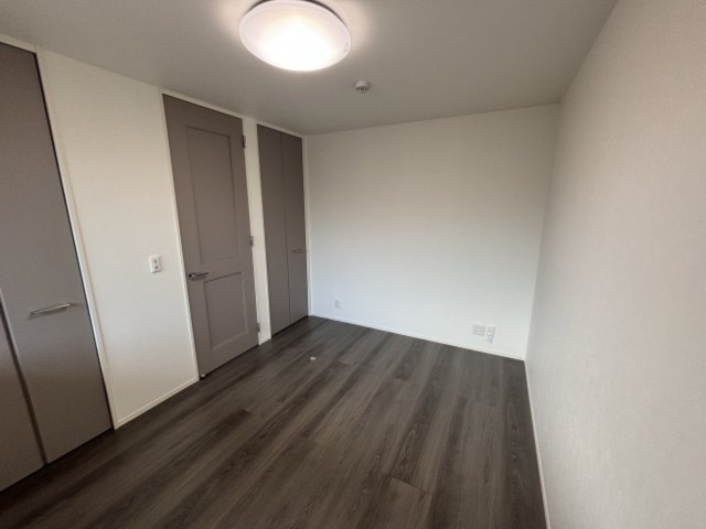 Ｋｏａひばりヶ丘の内装