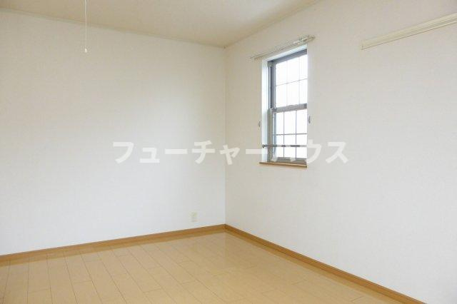 サンレイクの洗面所|忙しい朝には欠かせない洗面所です