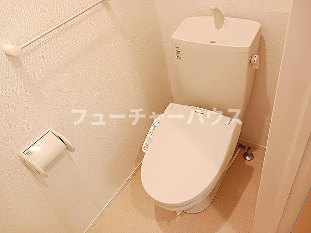 コーネルガーデンの玄関|毎日通る玄関はこちらです