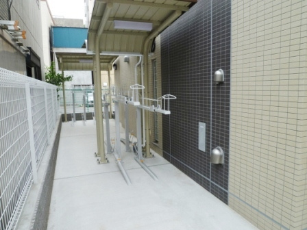 きくやｃｏｕｒｔ浅草のその他