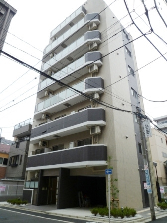 きくやｃｏｕｒｔ浅草