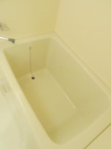 フォレスター一樹の浴室|★ゆったりのお風呂場★