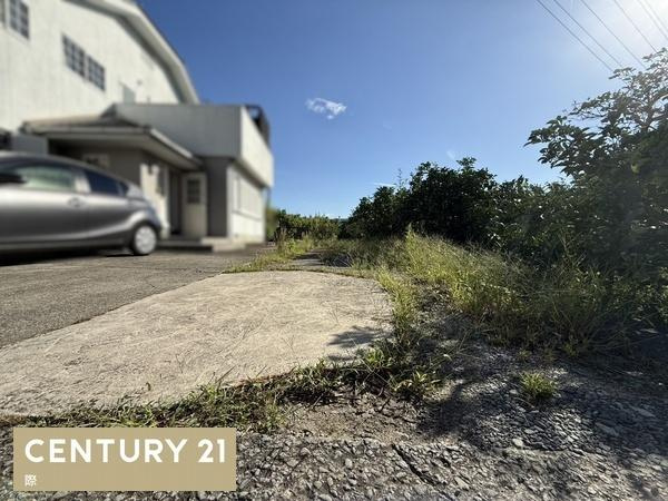 紀の川市猪垣　土地のその他