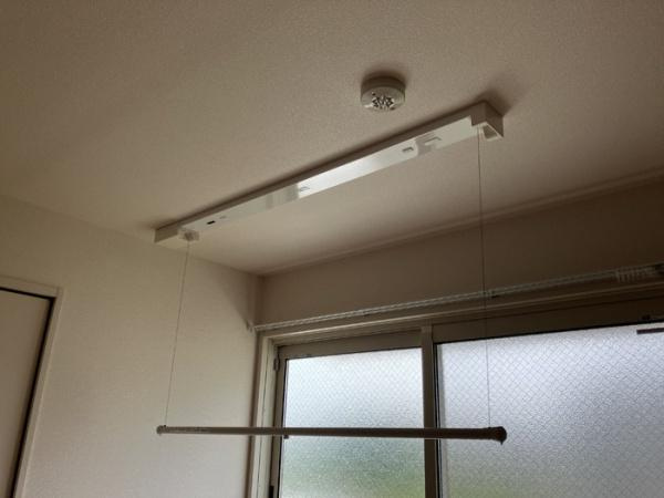 【設備】 | Kikumomo