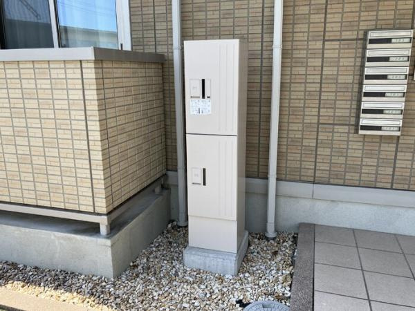【その他】 | Kikumomo