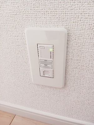 【その他】 | ヴィラ　アルドーレ