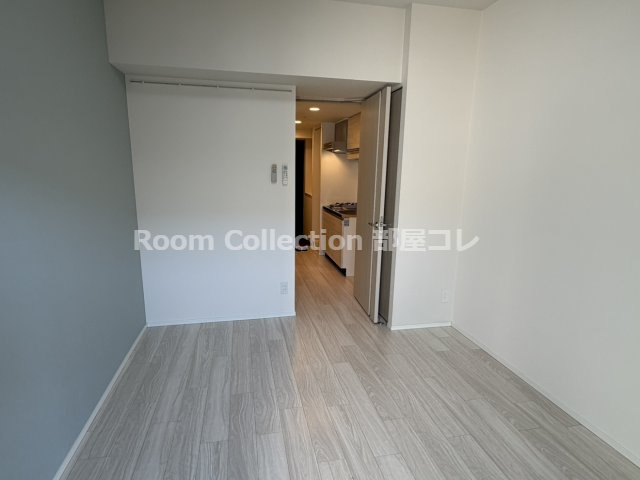Live Casa堀田の居間・リビング|※同物件他部屋写真
反転、色違いの場合有
現況優先