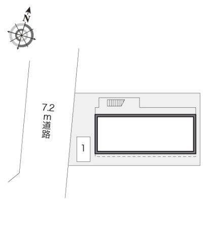 レオパレスＢｒｉｌｌｉａｎｃｅのその他