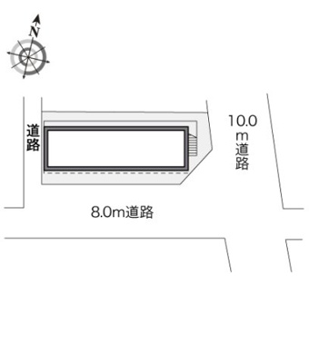 【その他】 | レオパレスＳＵＧＡ
