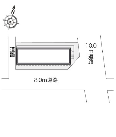 【その他】 | レオパレスＳＵＧＡ