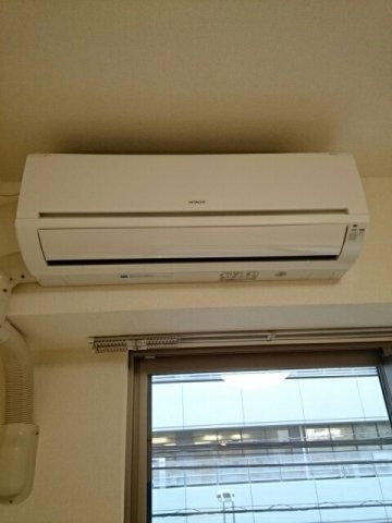 プチラパンのその他