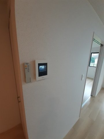 プチボナールのセキュリティ