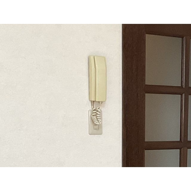 花咲コートヴィレッジのその他