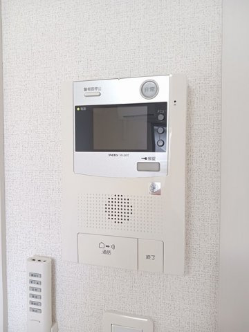 エクセルソフィアの設備