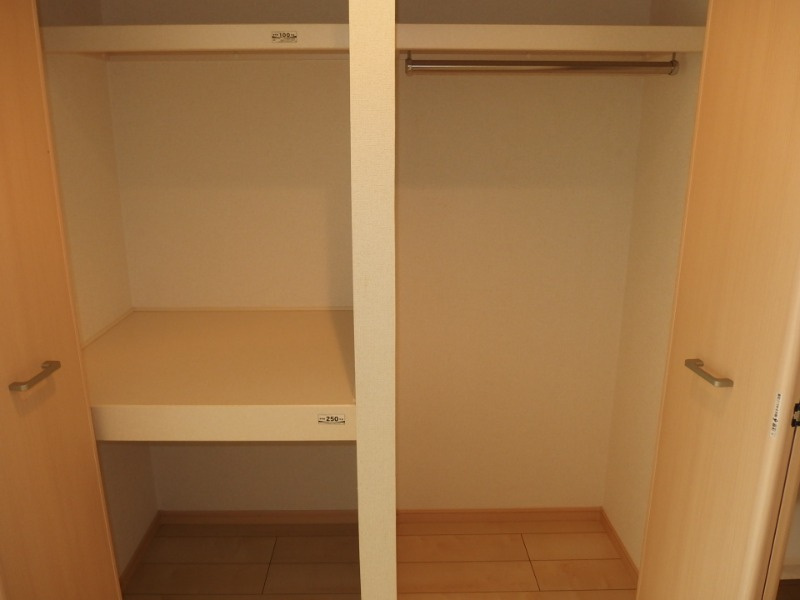 サンリット三建のセキュリティ