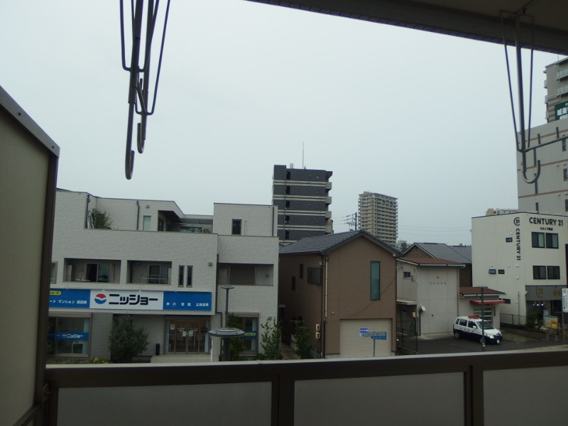 サンリット三建の周辺|ファミリーマート 岡崎駅前店まで130m