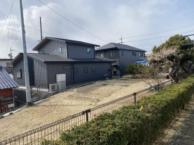 レオパレス大将ヶ根のその他