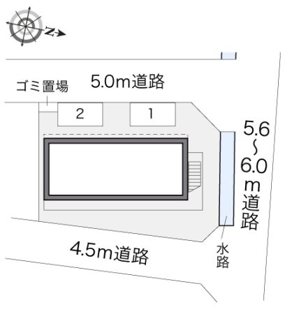 レオパレスＡＳＡＨＩのその他