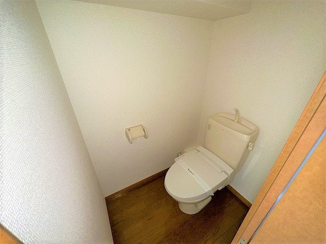 レオパレスＡＳＡＨＩのその他