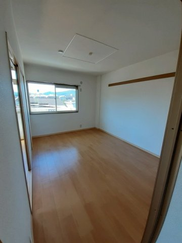 ニューシティヒラタＣのその他
