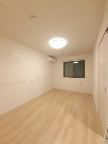 グレイス　ショコラの内装|内装もきれいです