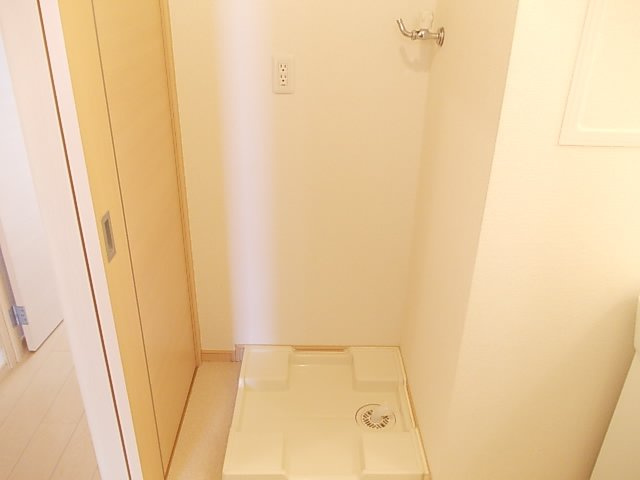 ヴァン　アヴニールのその他