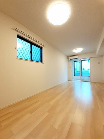 パルボヌールの内装|物件の内装です