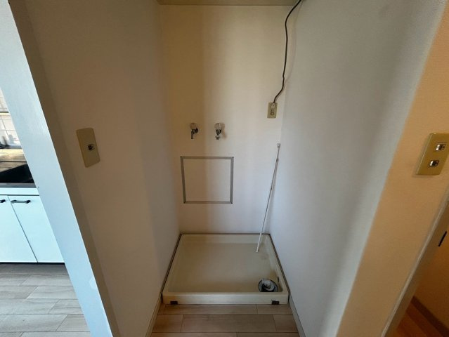 石川マンション３のその他共用部分