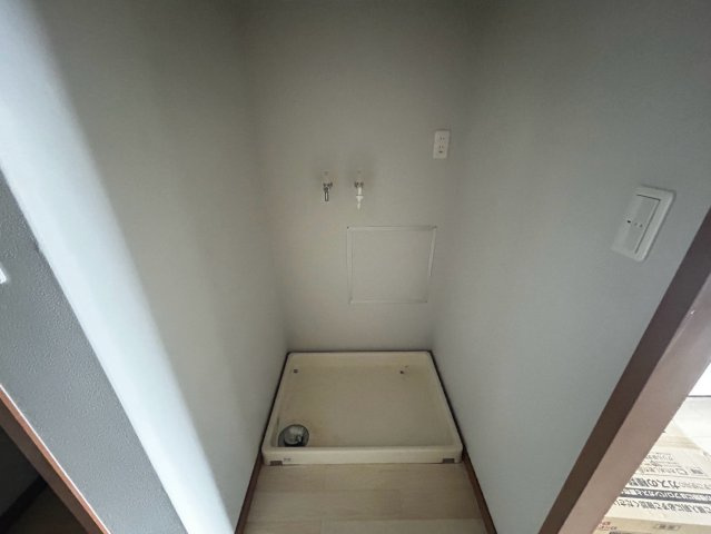 石川マンション３のその他共用部分