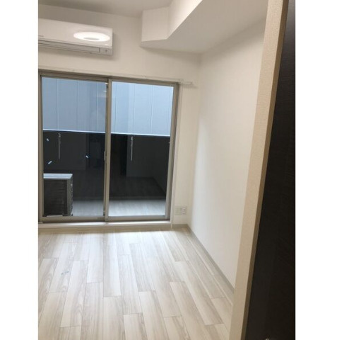 エステムコート名古屋鶴舞Ⅱレアーヴのその他