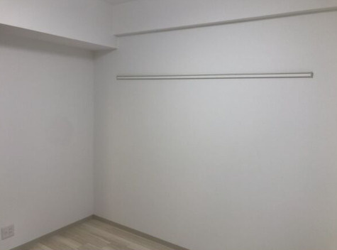 エステムコート名古屋鶴舞Ⅱレアーヴの内装