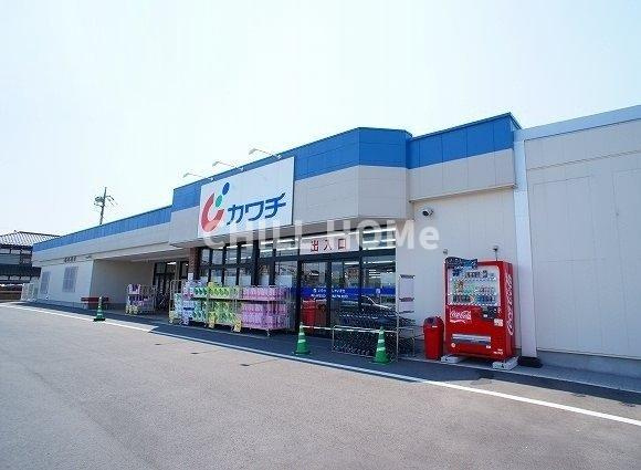 グランメゾン　Ｎの周辺|当社、チルホームのHPもご覧ください(^^)/物件情報多数♪