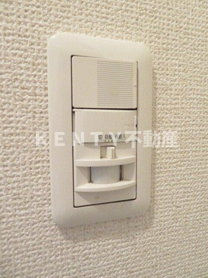【その他】 | ガラ・ステージ大崎