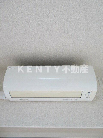 【設備】 | ガラ・ステージ大崎