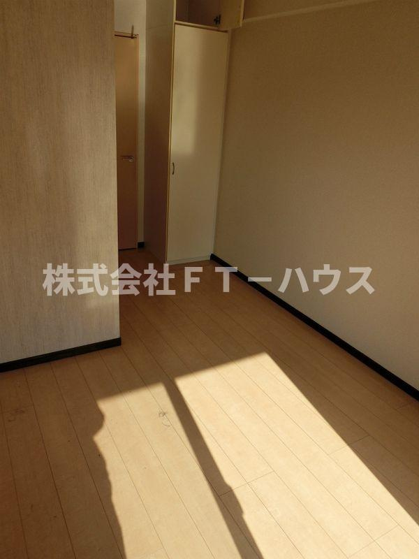 CASA AL MAREのその他