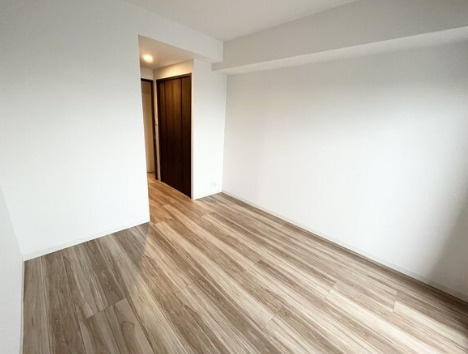 S-RESIDENCE熱田一番のその他