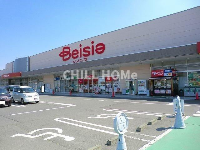 ポラリス７号館の周辺|当社、チルホームのHPもご覧ください(^^)/物件情報多数♪
