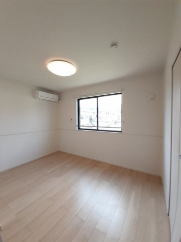 Ｍａｎｙｏ　Ｂのその他