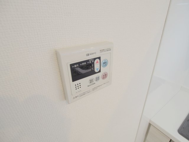セレナーデMのその他