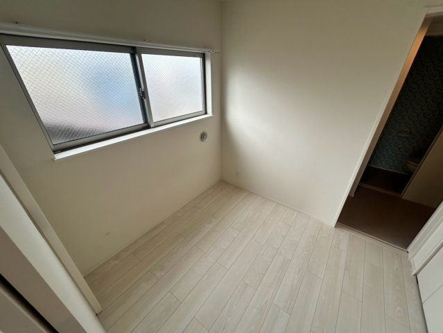 プルミエール白子町｜名古屋市の賃貸ならMy賃貸の寝室|プルミエール白子町
