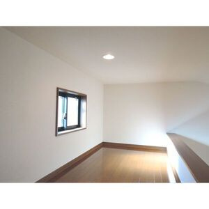 アーバンプレイス代官山のその他